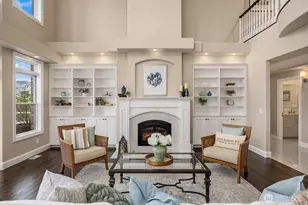 230 Camber Ln, Port Ludlow, WA 98365 - Photo 13