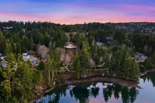 230 Camber Ln, Port Ludlow, WA 98365 - Photo 3