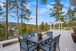 230 Camber Ln, Port Ludlow, WA 98365 - Photo 15