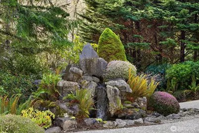 230 Camber Lane, Port Ludlow, WA 98365 - Photo 35