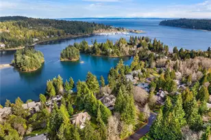 230 Camber Ln, Port Ludlow, WA 98365 - Photo 37