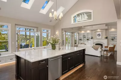 230 Camber Lane, Port Ludlow, WA 98365 - Photo 17