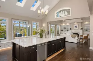 230 Camber Ln, Port Ludlow, WA 98365 - Photo 17