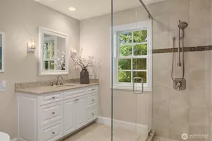 230 Camber Ln, Port Ludlow, WA 98365 - Photo 29