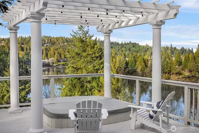 230 Camber Lane, Port Ludlow, WA 98365 - Photo 19