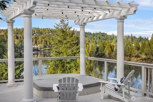 230 Camber Ln, Port Ludlow, WA 98365 - Photo 19