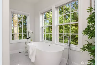 230 Camber Lane, Port Ludlow, WA 98365 - Photo 27