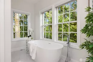 230 Camber Ln, Port Ludlow, WA 98365 - Photo 27