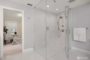 230 Camber Ln, Port Ludlow, WA 98365 - Photo 33