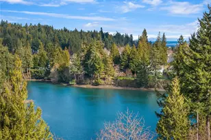 230 Camber Ln, Port Ludlow, WA 98365 - Photo 17