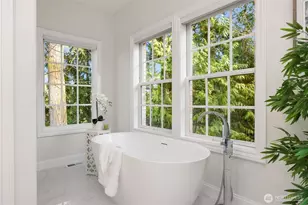 230 Camber Ln, Port Ludlow, WA 98365 - Photo 27