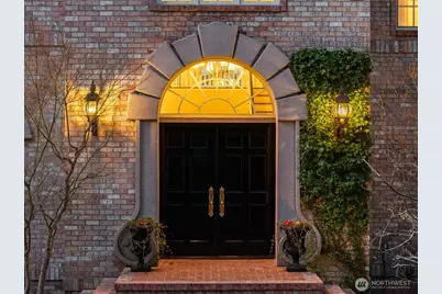 230 Camber Lane, Port Ludlow, WA 98365 - Photo 9