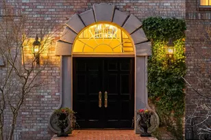 230 Camber Ln, Port Ludlow, WA 98365 - Photo 9