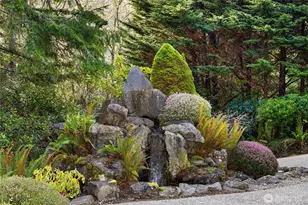 230 Camber Ln, Port Ludlow, WA 98365 - Photo 5