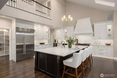 230 Camber Lane, Port Ludlow, WA 98365 - Photo 15