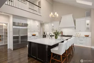 230 Camber Ln, Port Ludlow, WA 98365 - Photo 15