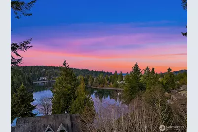 230 Camber Lane, Port Ludlow, WA 98365 - Photo 5