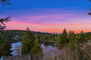 230 Camber Ln, Port Ludlow, WA 98365 - Photo 5