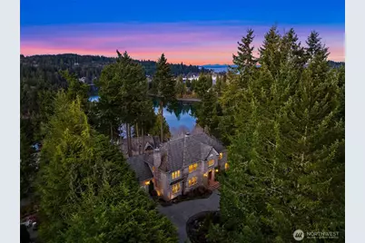 230 Camber Lane, Port Ludlow, WA 98365 - Photo 1