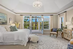 230 Camber Ln, Port Ludlow, WA 98365 - Photo 23