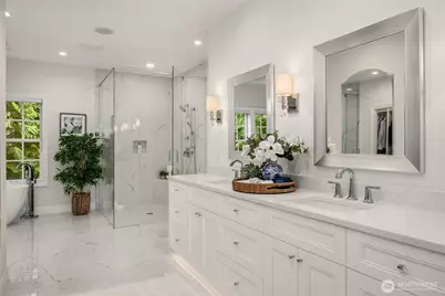 230 Camber Lane, Port Ludlow, WA 98365 - Photo 25