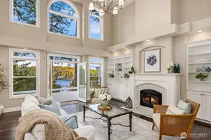 230 Camber Ln, Port Ludlow, WA 98365 - Photo 11