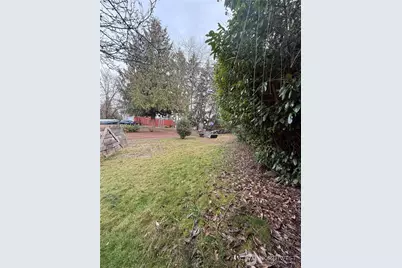 0 5th Avenue S, Burien, WA 98168 - Photo 3