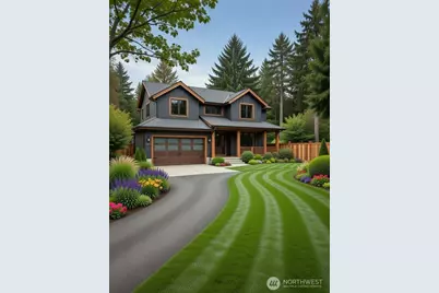 0 5th Avenue S, Burien, WA 98168 - Photo 1