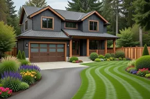 0 5th Ave S, Burien, WA 98168 - Photo 1