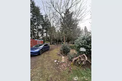 0 5th Avenue S, Burien, WA 98168 - Photo 5