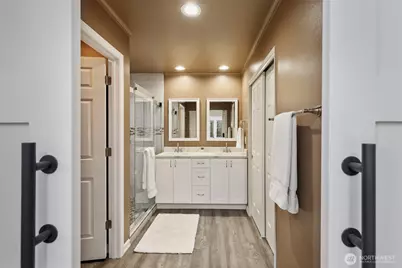 140 Highland Drive, Port Ludlow, WA 98365 - Photo 31