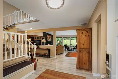 140 Highland Drive, Port Ludlow, WA 98365 - Photo 5