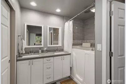 140 Highland Drive, Port Ludlow, WA 98365 - Photo 23