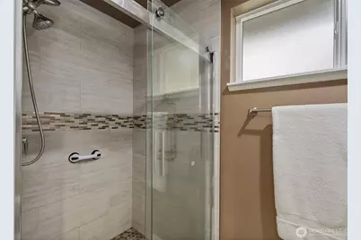 140 Highland Drive, Port Ludlow, WA 98365 - Photo 21