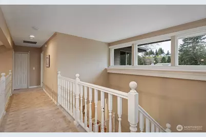 140 Highland Drive, Port Ludlow, WA 98365 - Photo 25