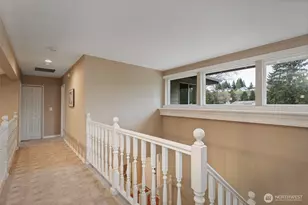 140 Highland Dr, Port Ludlow, WA 98365 - Photo 25
