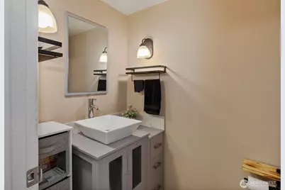 140 Highland Drive, Port Ludlow, WA 98365 - Photo 17