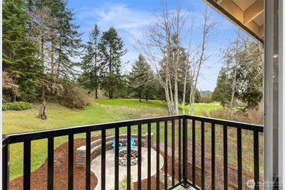 140 Highland Drive, Port Ludlow, WA 98365 - Photo 29