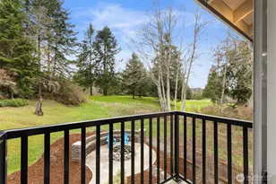 140 Highland Dr, Port Ludlow, WA 98365 - Photo 29