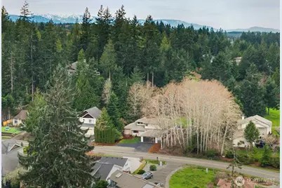 140 Highland Drive, Port Ludlow, WA 98365 - Photo 39