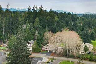 140 Highland Dr, Port Ludlow, WA 98365 - Photo 39