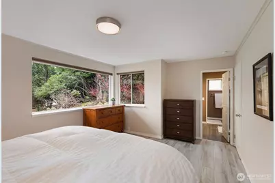 140 Highland Drive, Port Ludlow, WA 98365 - Photo 19