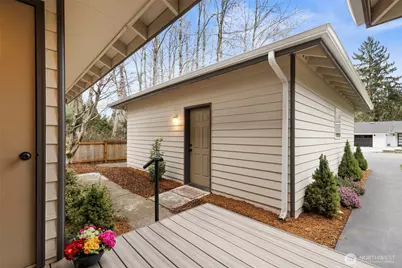 140 Highland Drive, Port Ludlow, WA 98365 - Photo 3