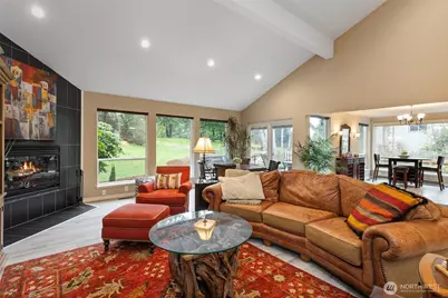 140 Highland Drive, Port Ludlow, WA 98365 - Photo 7