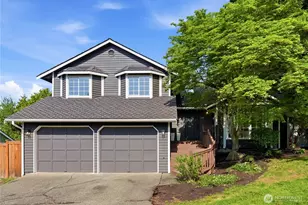 13227 Harbour Heights Dr, Mukilteo, WA 98275 - Photo 1