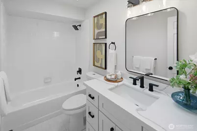 13227 Harbour Heights Drive, Mukilteo, WA 98275 - Photo 21