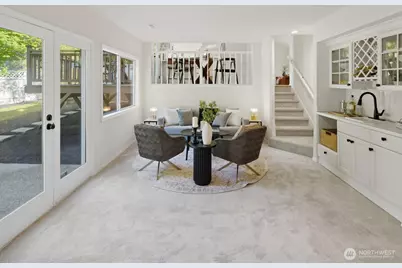 13227 Harbour Heights Drive, Mukilteo, WA 98275 - Photo 23