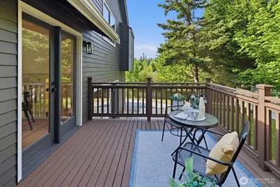 13227 Harbour Heights Drive, Mukilteo, WA 98275 - Photo 29