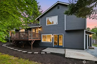13227 Harbour Heights Drive, Mukilteo, WA 98275 - Photo 31