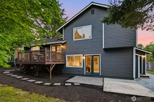 13227 Harbour Heights Dr, Mukilteo, WA 98275 - Photo 31